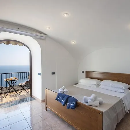 Casa Il Riccio بيت للعطل برايانو